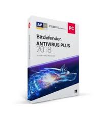 Bitdefender Internet Security - 1-Year / 5-PC - Global